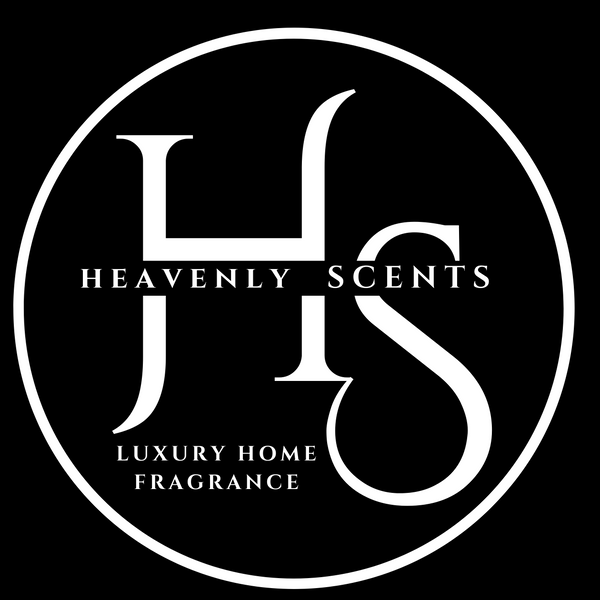 Heavenly Scents